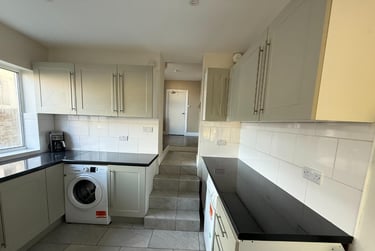 5 bed house, Southern Terrace, Greenbank, Plymouth, PL47LS - Image 5